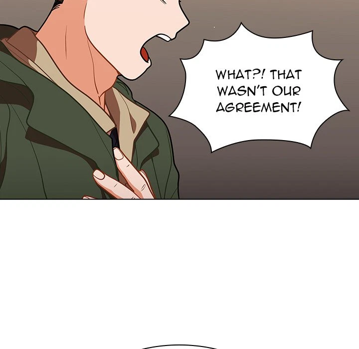 Chapter 14, page 17