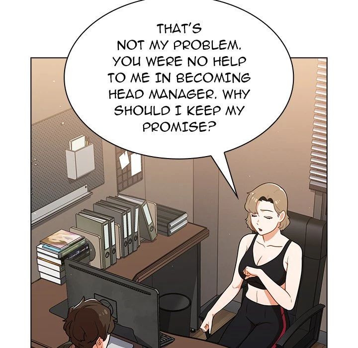 Chapter 14, page 18