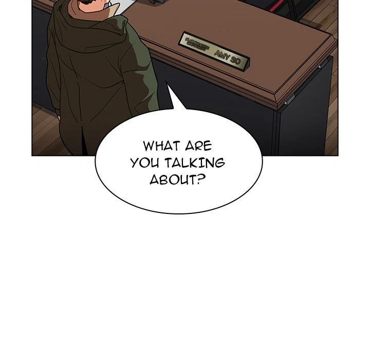 Chapter 14, page 19
