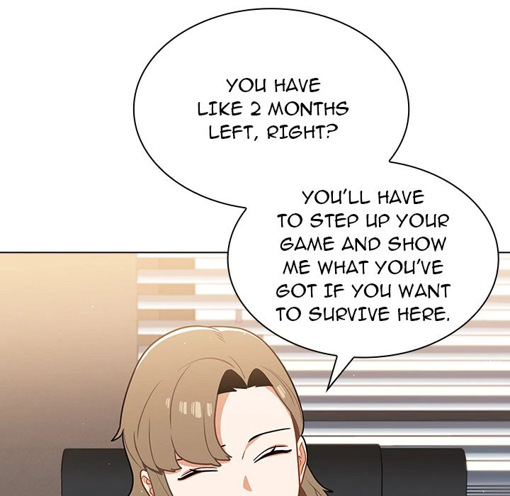 Chapter 14, page 20