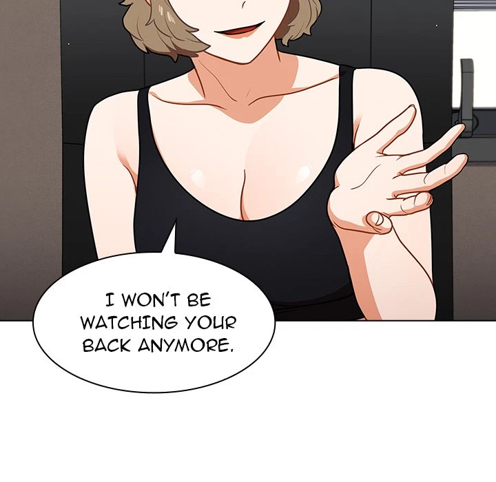 Chapter 14, page 21