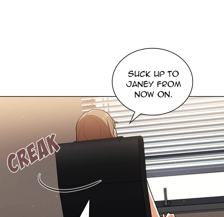 Chapter 14, page 22