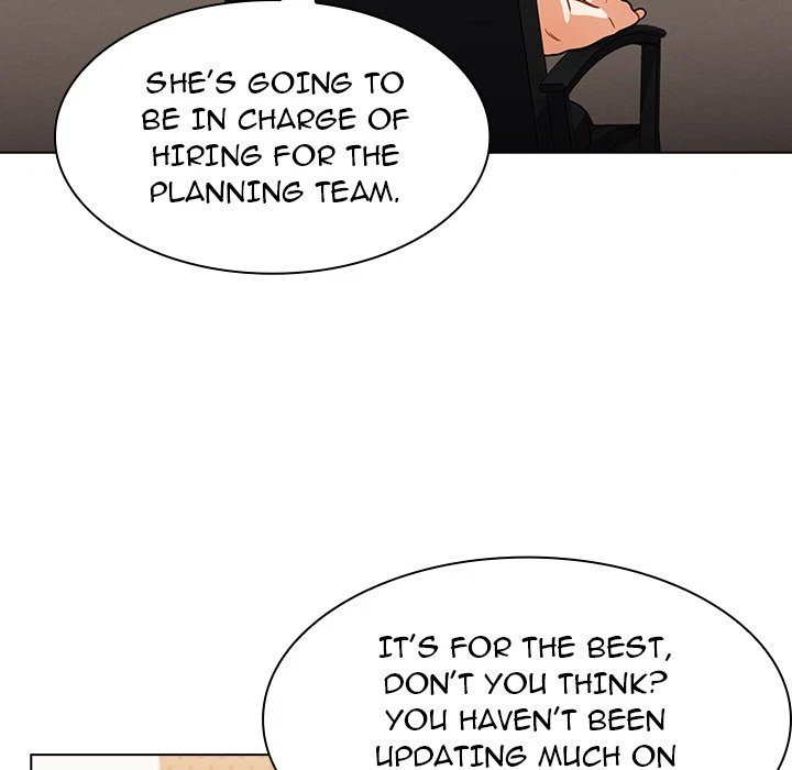 Chapter 14, page 23