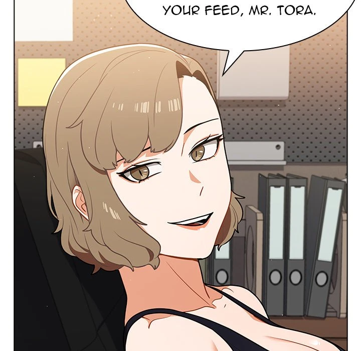 Chapter 14, page 24