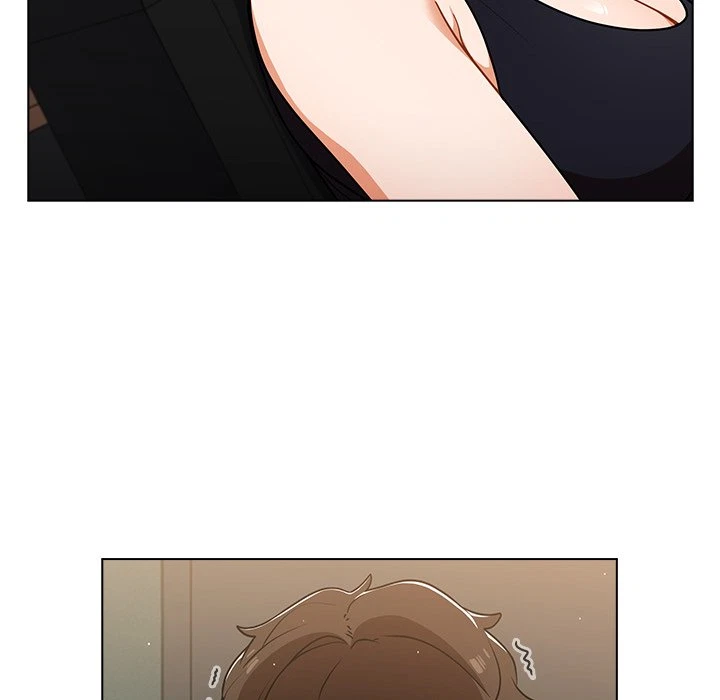 Chapter 14, page 25