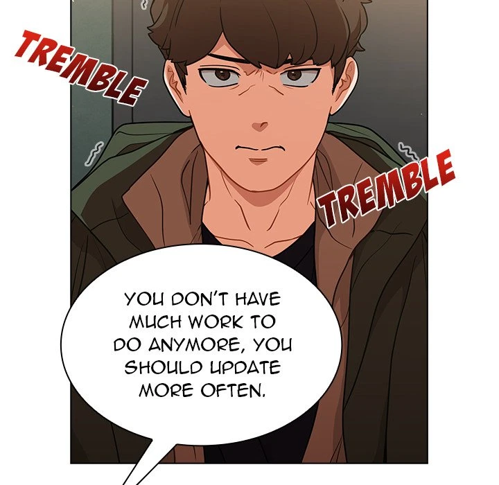 Chapter 14, page 26