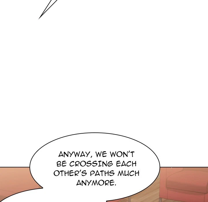 Chapter 14, page 27