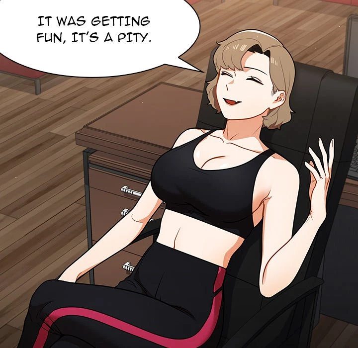 Chapter 14, page 28