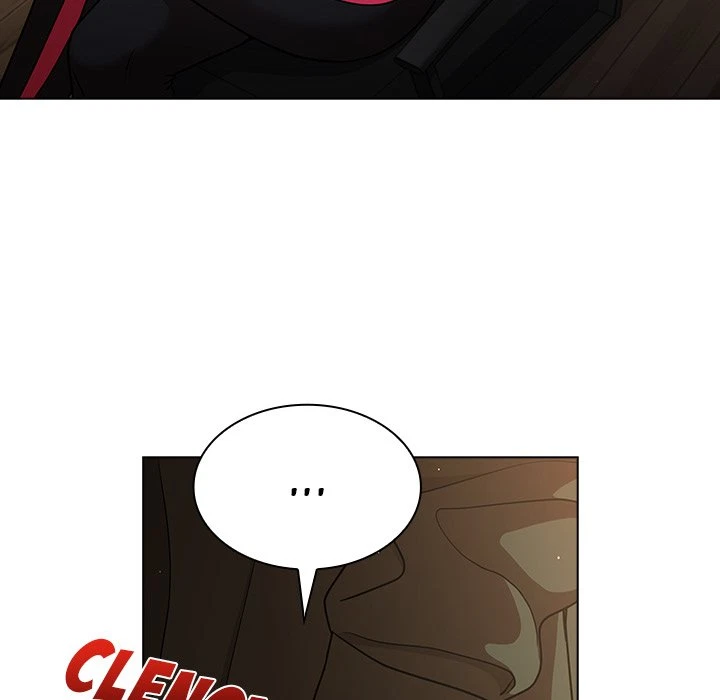 Chapter 14, page 29