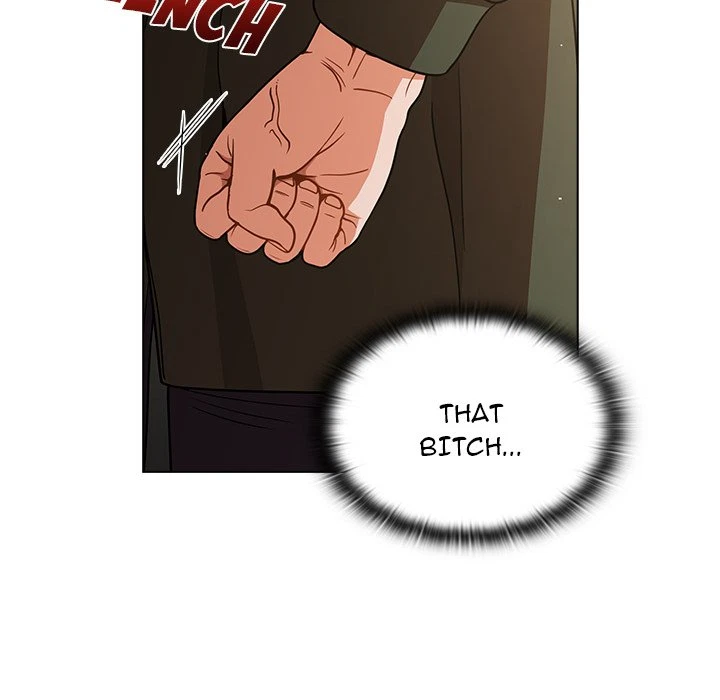 Chapter 14, page 30