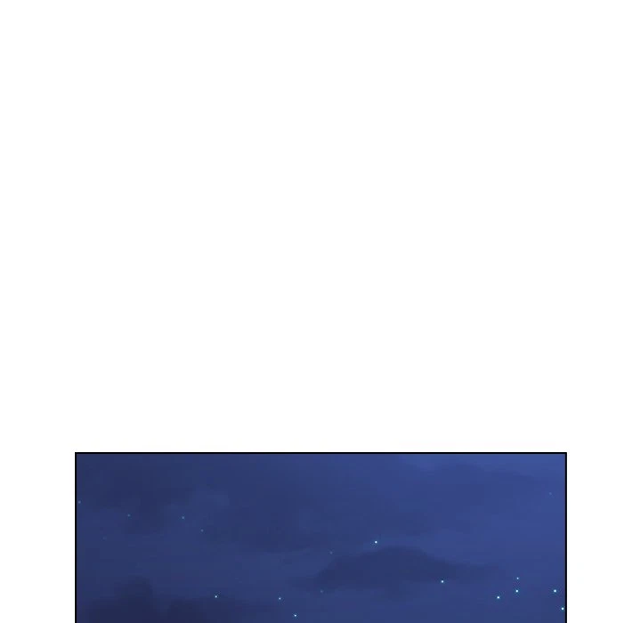 Chapter 14, page 32