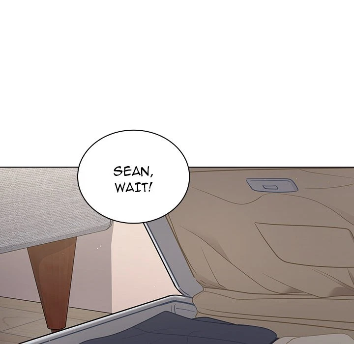 Chapter 14, page 34