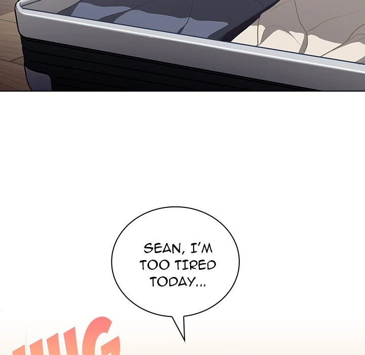 Chapter 14, page 35