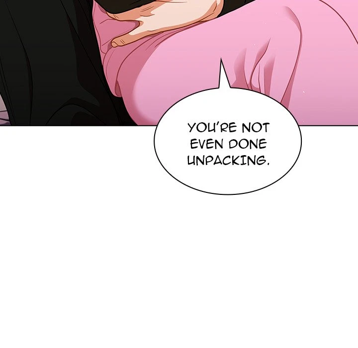 Chapter 14, page 37