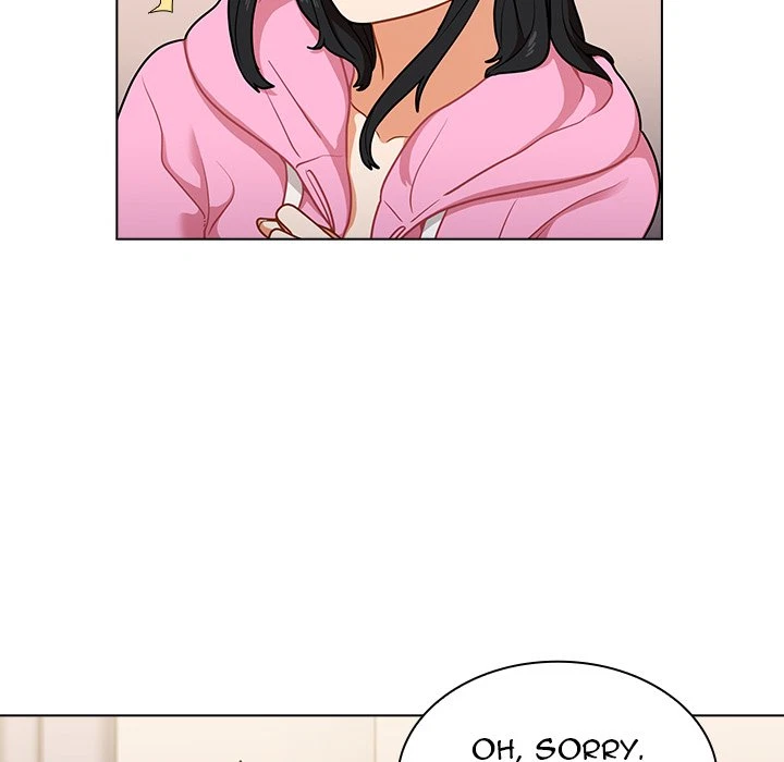 Chapter 14, page 39