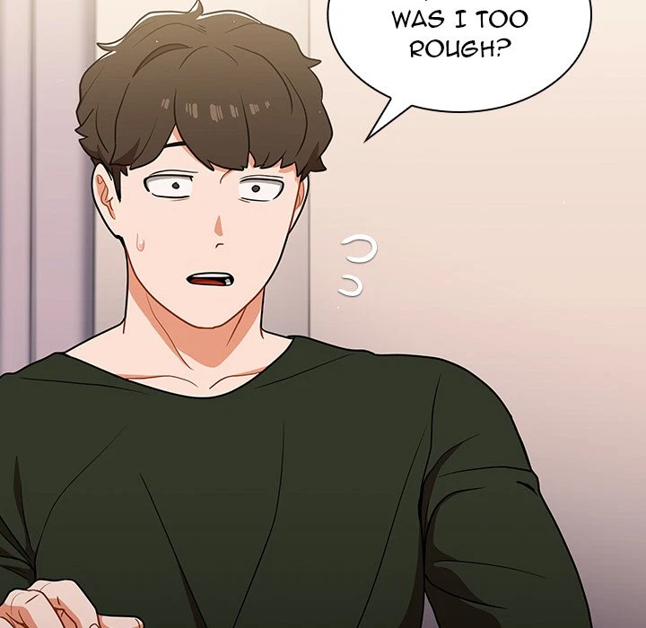 Chapter 14, page 40