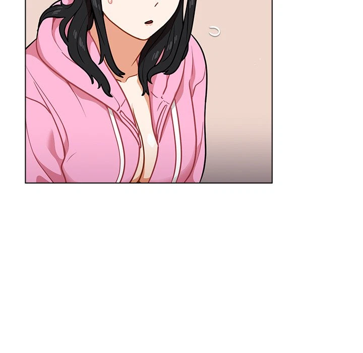 Chapter 14, page 42