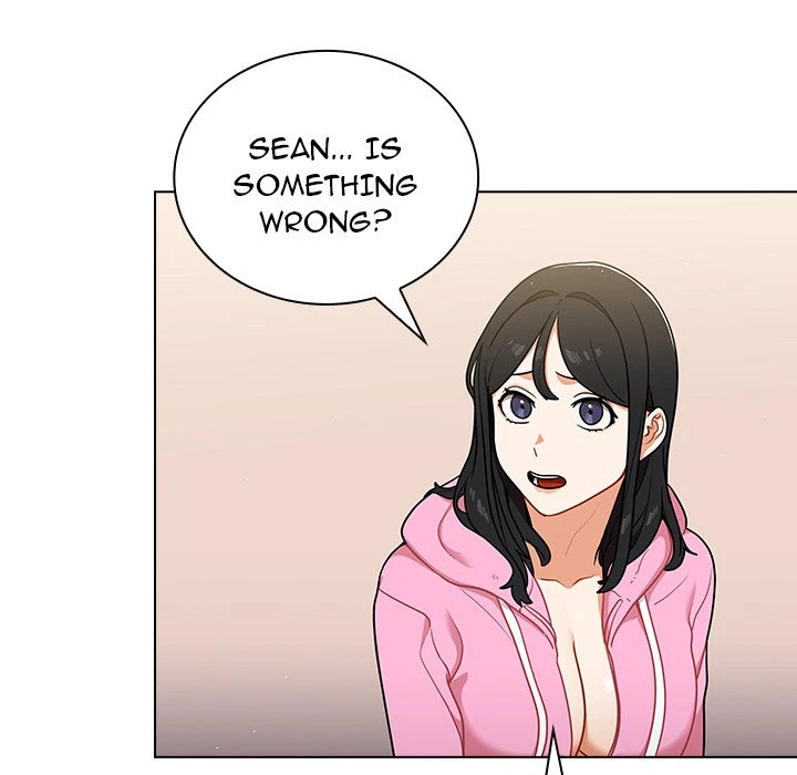 Chapter 14, page 43