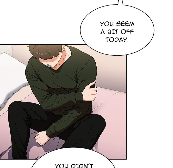Chapter 14, page 44