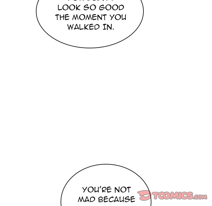 Chapter 14, page 45