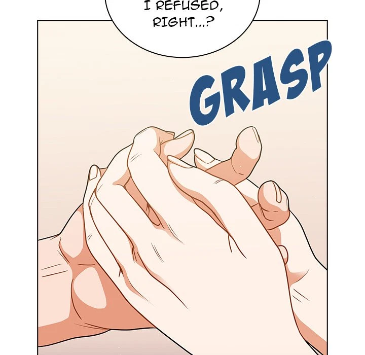 Chapter 14, page 46