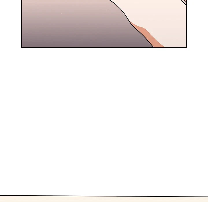 Chapter 14, page 47