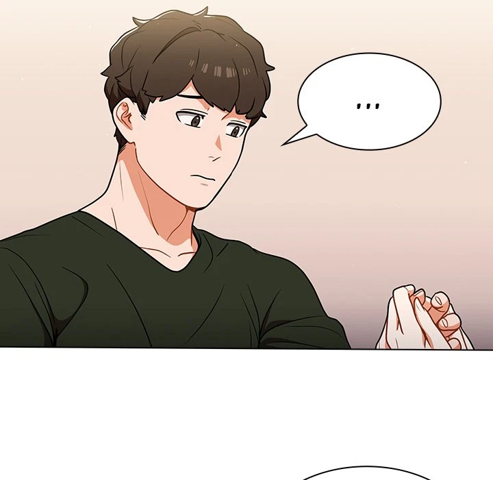 Chapter 14, page 48