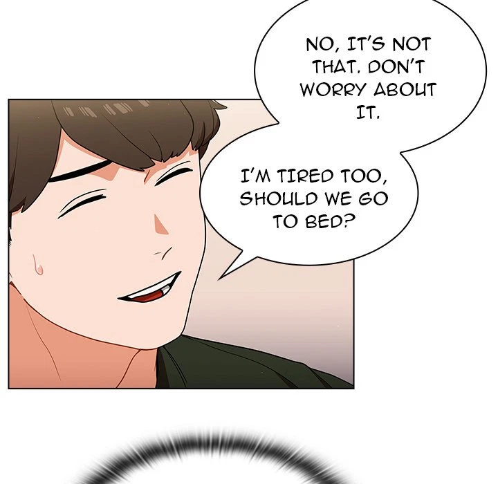 Chapter 14, page 49