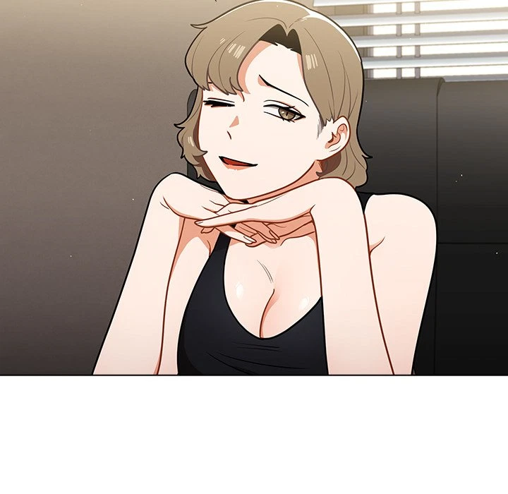 Chapter 14, page 5