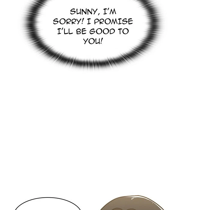 Chapter 14, page 50
