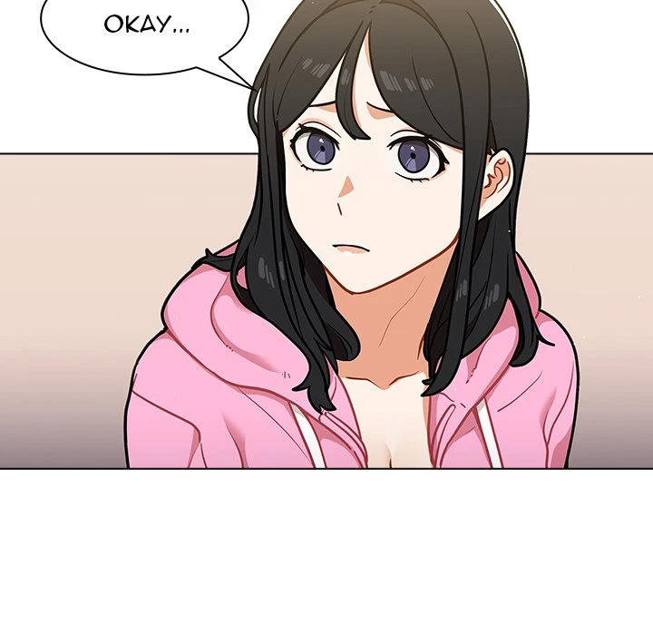 Chapter 14, page 51