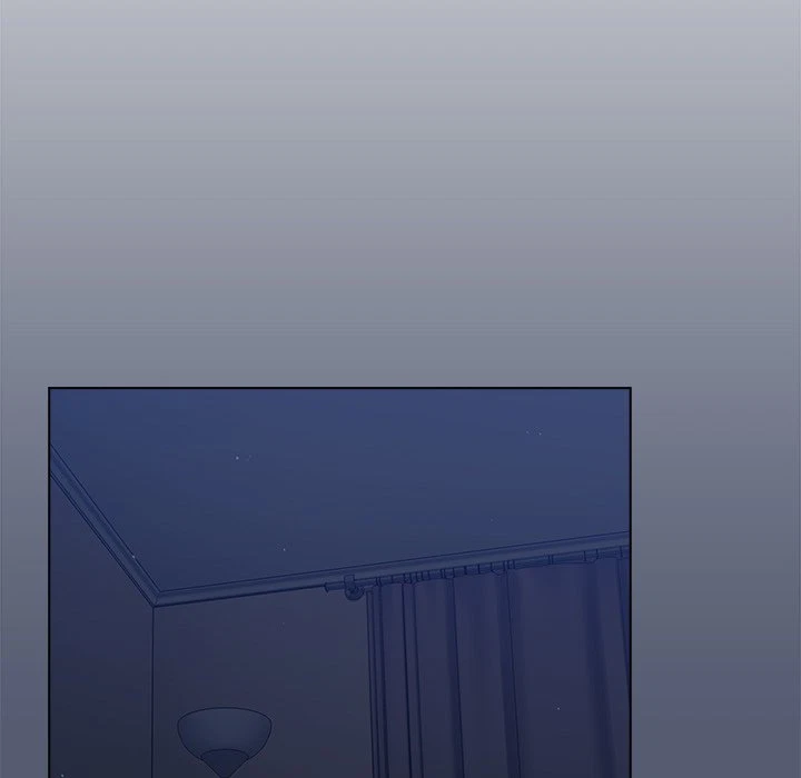 Chapter 14, page 53