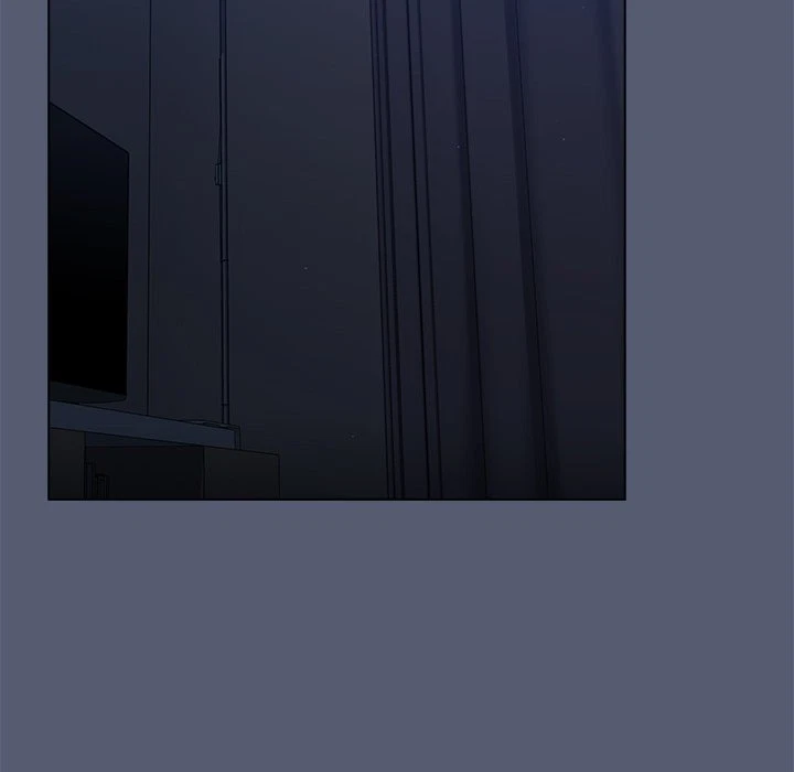 Chapter 14, page 54