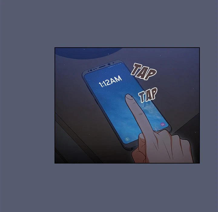 Chapter 14, page 55