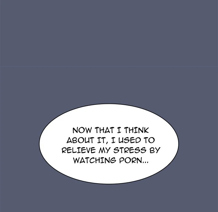 Chapter 14, page 56