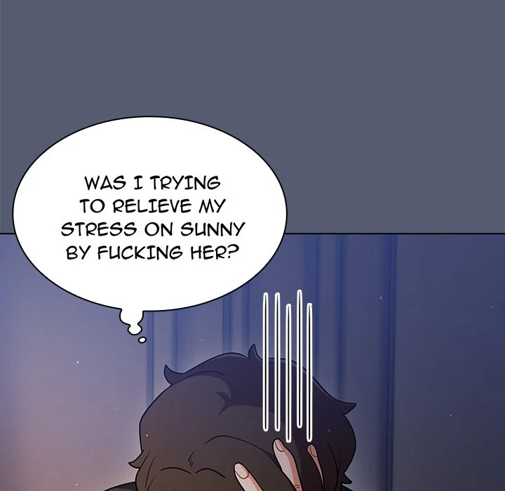 Chapter 14, page 57