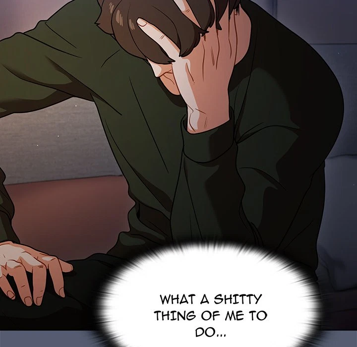 Chapter 14, page 58