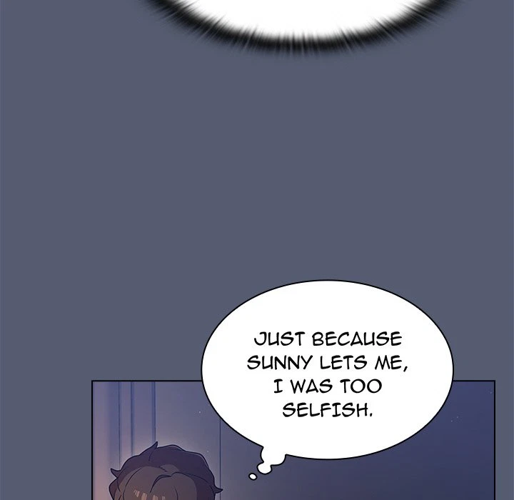 Chapter 14, page 59