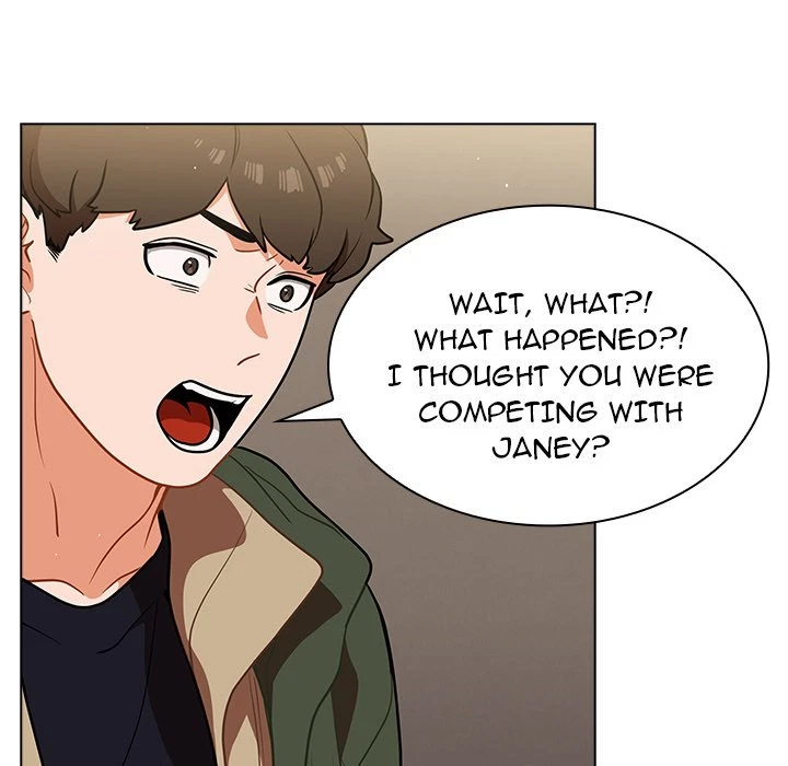 Chapter 14, page 6