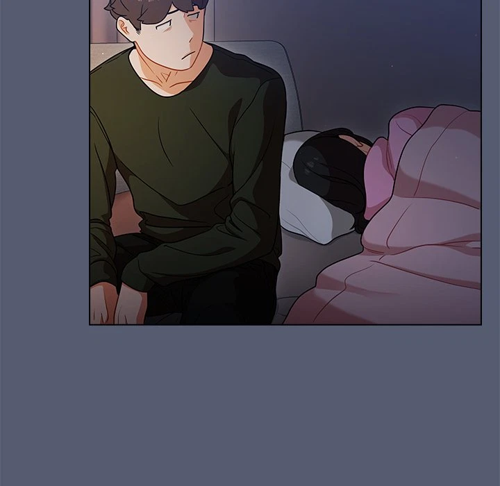 Chapter 14, page 60