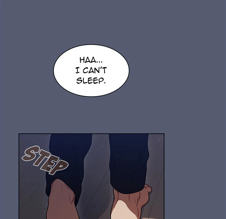 Chapter 14, page 61