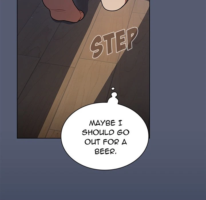 Chapter 14, page 62