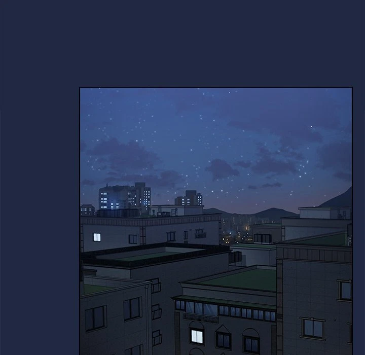 Chapter 14, page 64