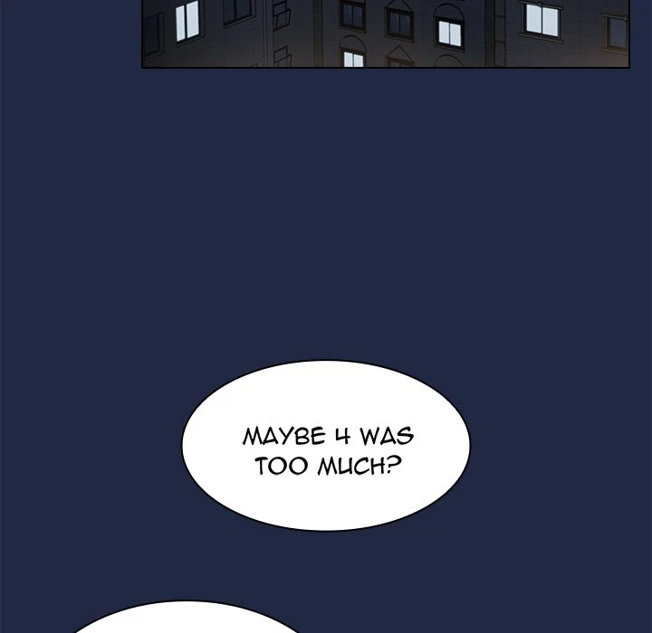 Chapter 14, page 65