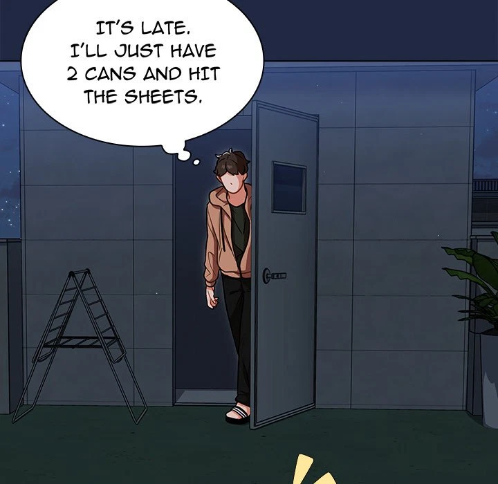 Chapter 14, page 66