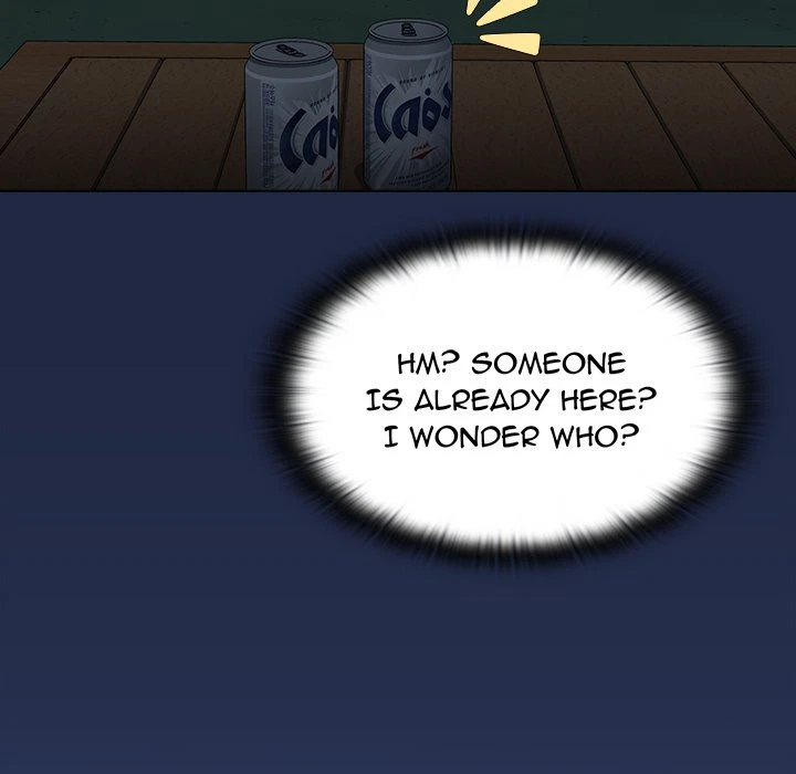 Chapter 14, page 67