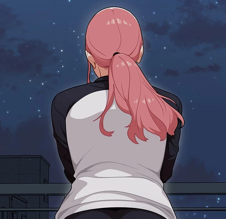 Chapter 14, page 69