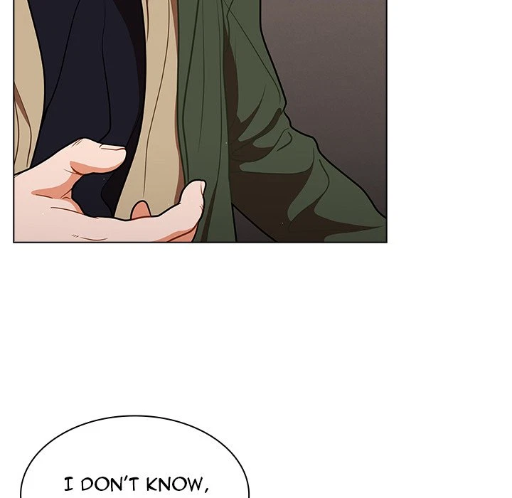 Chapter 14, page 7