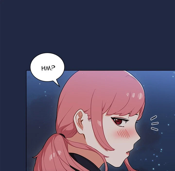 Chapter 14, page 71