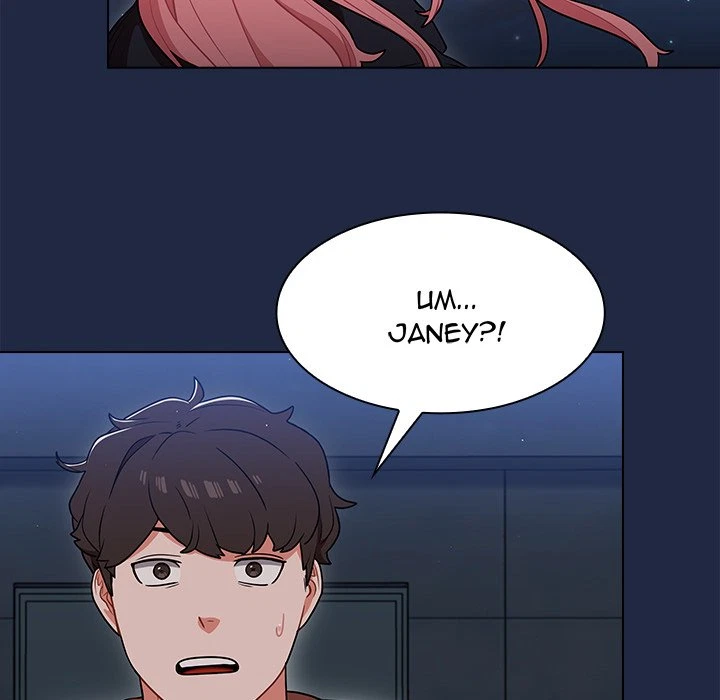 Chapter 14, page 72